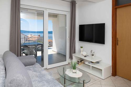 Apartment Crikvenica 1