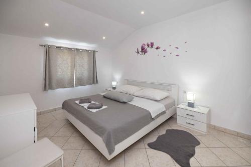 Apartment Crikvenica 1