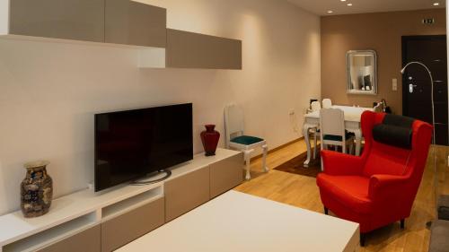 George Central Home Ioannina