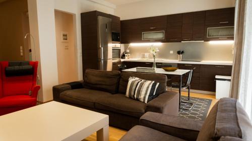 George Central Home Ioannina