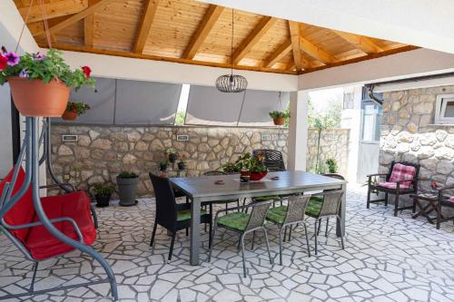 Apartment Crikvenica 16
