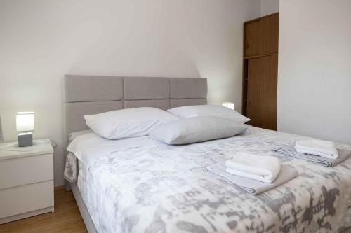 Apartment Crikvenica 16