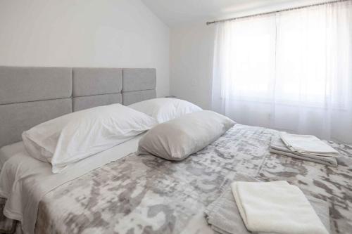 Apartment Crikvenica 16