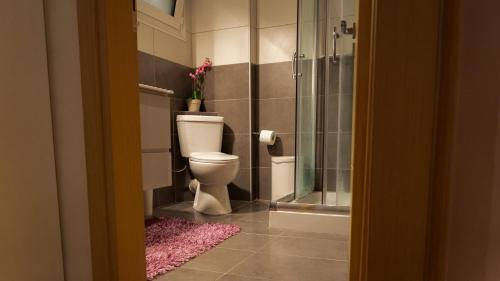 George Central Home Ioannina