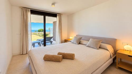 La Sabina Sea Views - EaW Homes