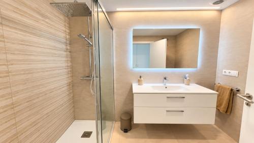 La Sabina Sea Views - EaW Homes