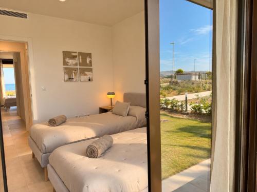 La Sabina Sea Views - EaW Homes