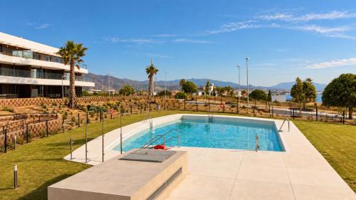La Sabina Sea Views - EaW Homes