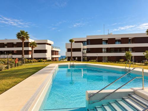 La Sabina Sea Views - EaW Homes