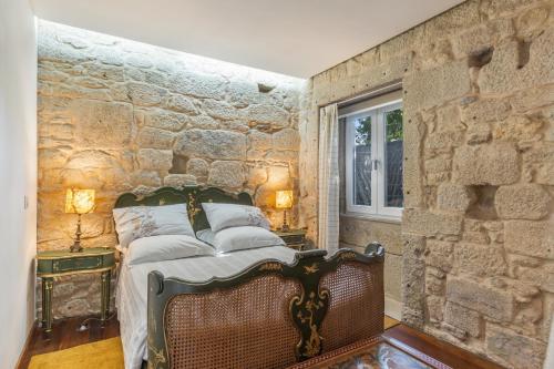 Duplex centro vila