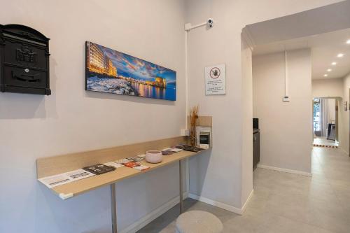 Your Home in Naples