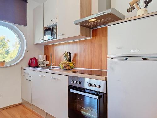 Apartment Anđa-3 by Interhome
