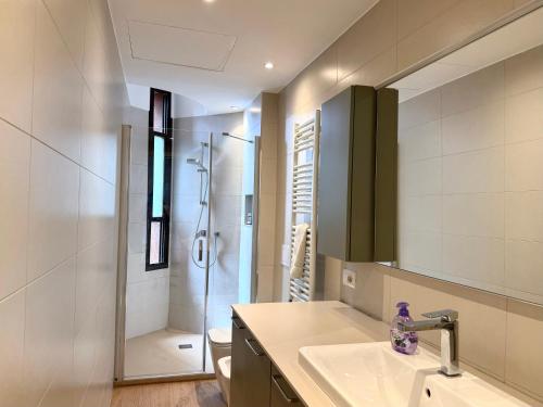 Casa Caravaggio - Brera Apartment