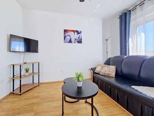 Apartment Anđa-4 by Interhome