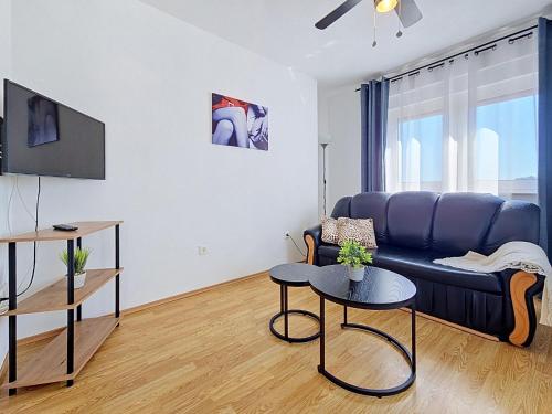 Apartment Anđa-4 by Interhome