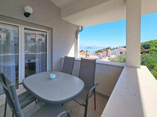 Apartment Anđa-4 by Interhome