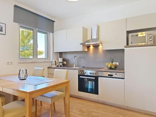 Apartment Anđa-1 by Interhome