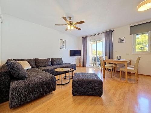 Apartment Anđa-1 by Interhome