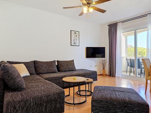 Apartment Anđa-1 by Interhome