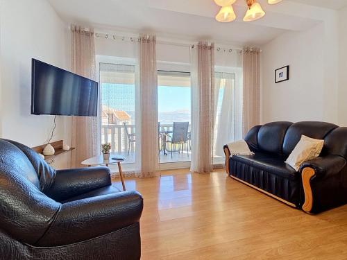 Apartment Anđa-2 by Interhome