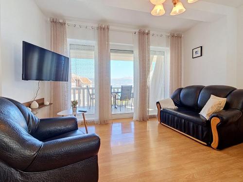 Apartment Anđa-2 by Interhome
