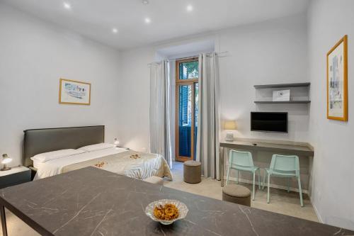 Your Home in Naples