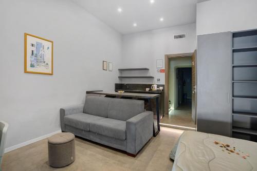 Your Home in Naples