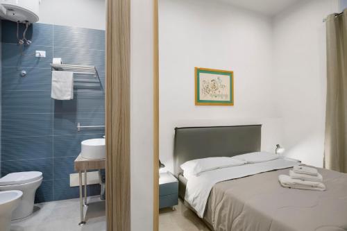 Your Home in Naples