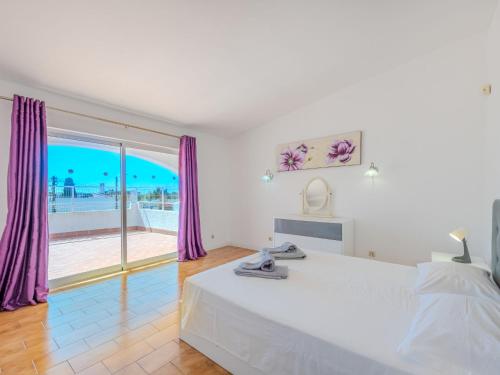 Villa Libertos V4 - VIP Properties by Interhome
