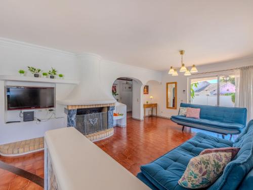 Villa Libertos V4 - VIP Properties by Interhome