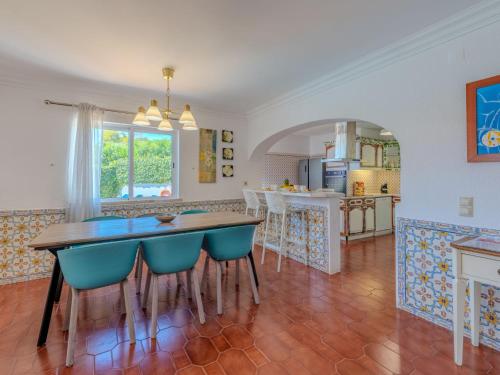 Villa Libertos V4 - VIP Properties by Interhome