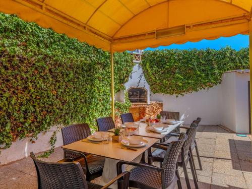 Villa Libertos V4 - VIP Properties by Interhome