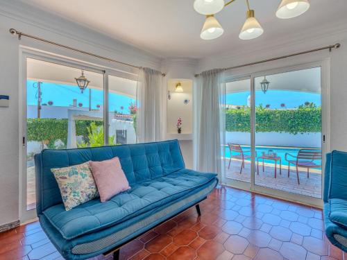 Villa Libertos V4 - VIP Properties by Interhome