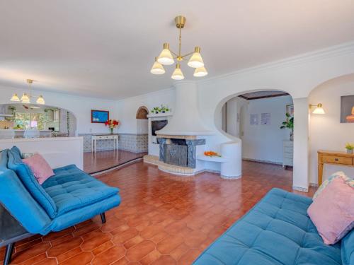 Villa Libertos V4 - VIP Properties by Interhome