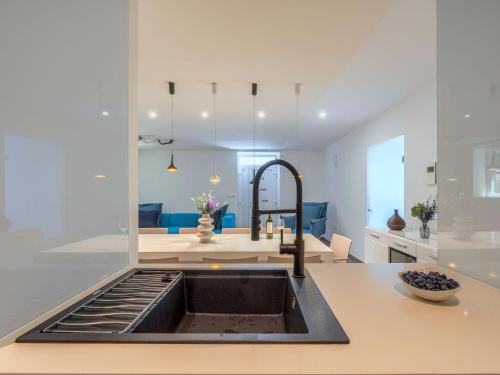 Holiday Home Villa Majestic by Interhome