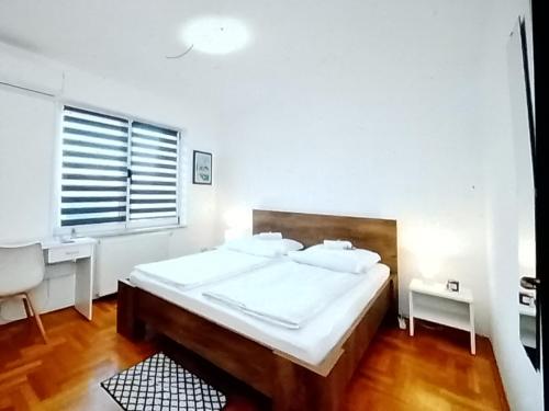 Villa Zagreb