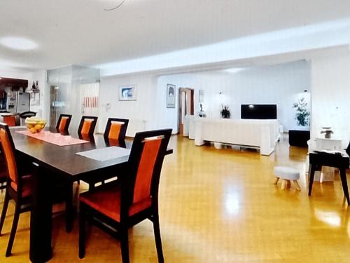 Villa Zagreb