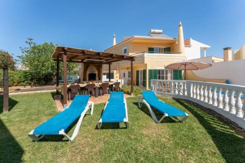 Casa Thalassa | Private Pool & Jacuzzi