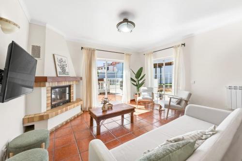 Casa Thalassa | Private Pool & Jacuzzi