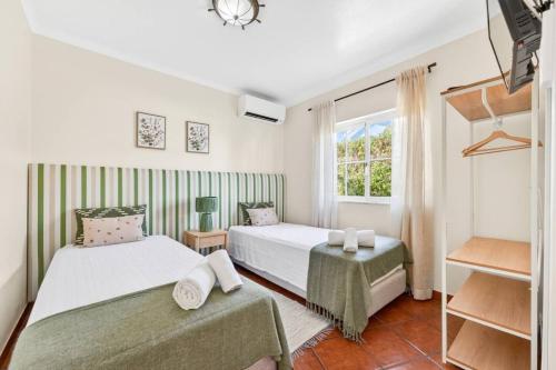 Casa Thalassa | Private Pool & Jacuzzi