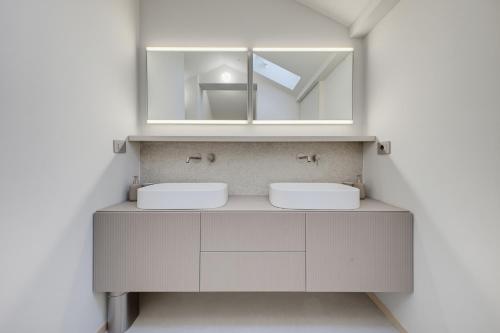 San Siro Loft Suite Apartment
