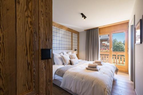 Terre Alpine