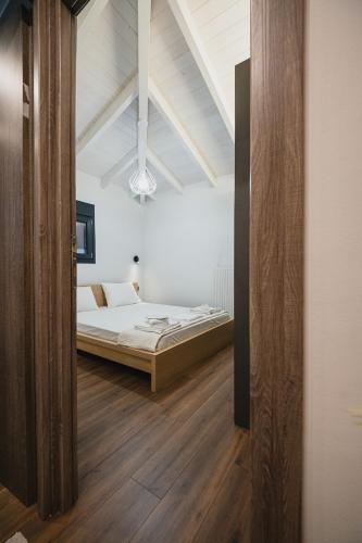 Choros Apartment Kings loft