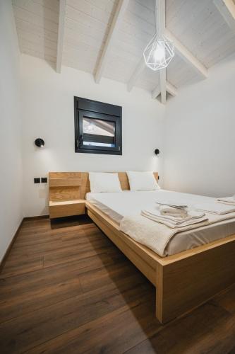 Choros Apartment Kings loft