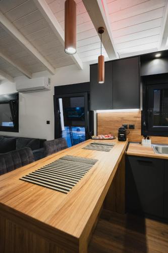 Choros Apartment Kings loft
