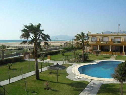 Apartamento Tarifa