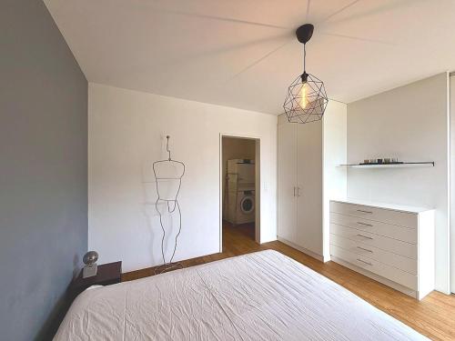 Selve View Apartment Thun