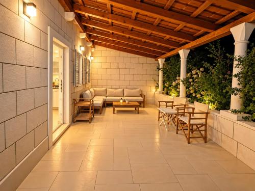 House Dalma