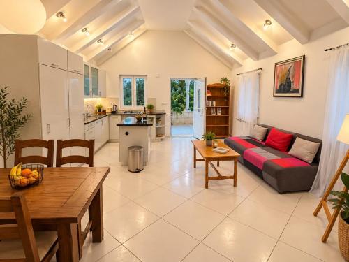 House Dalma