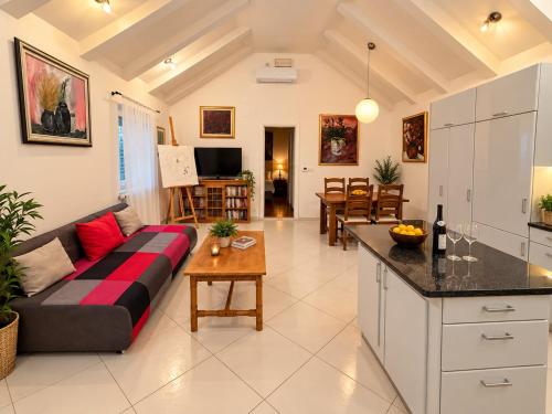 House Dalma